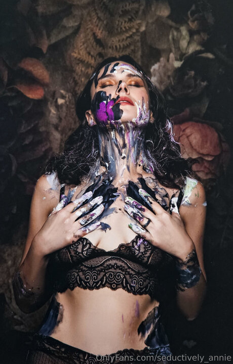 rothaarige creampie onlyfans sexy porno foto