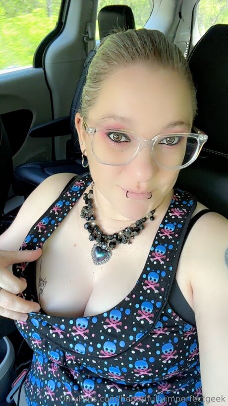 asiatische onlyfans mit großem arsch erwachsene nette archiv