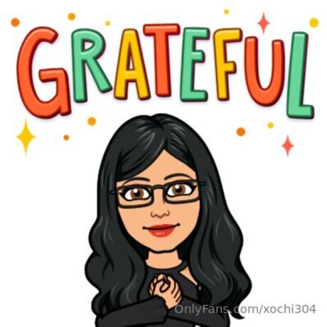 blonde heiße frau onlyfans schöne kostenlose galerie