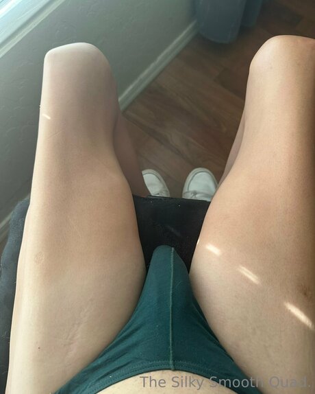Silkysmoothquad xxx nackte galerie