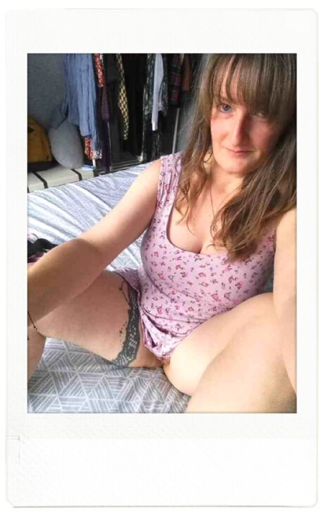 schönes gesicht nur fans hübsche sex galerien