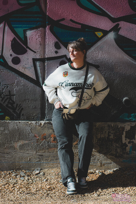 haarige oma onlyfans sexy xxx galerie