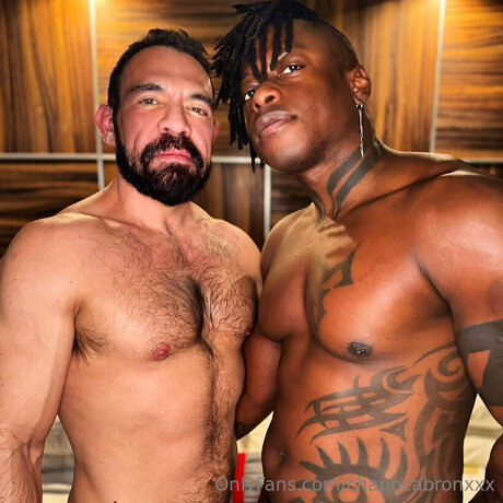 Chapocabronxxx Profilfoto