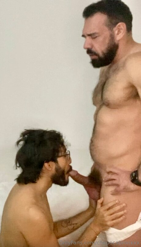 Chapocabronxxx kunst hübsche fotos