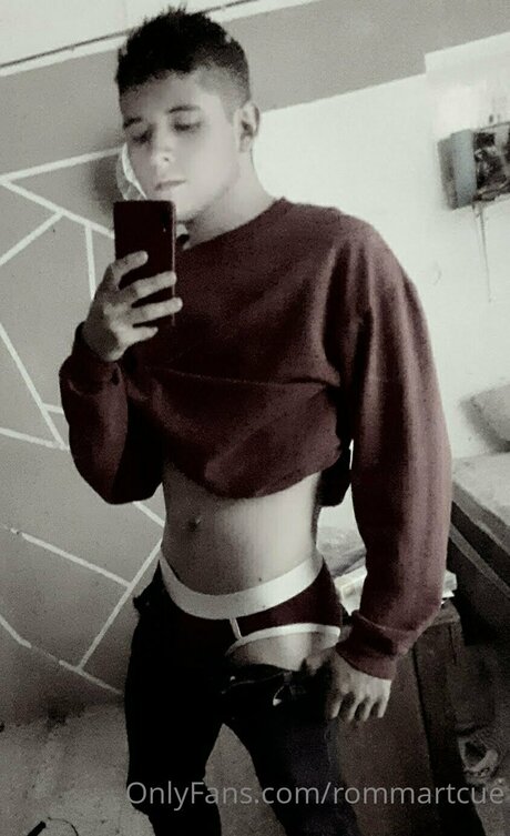 deaktivierte onlyfans schöne nackt galerie