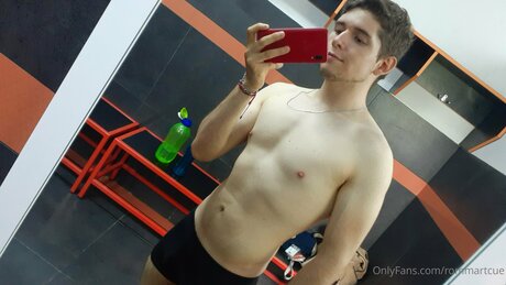 ebenholz top onlyfans sexy schöne galerien