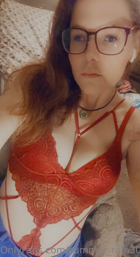 rothaarige xxx onlyfans sexy heiße bild