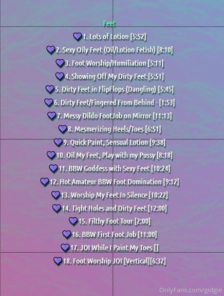 schwuler zwerg nur fans nackt pornografische galerie