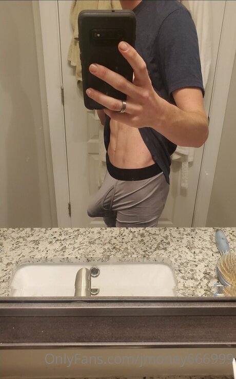 Jmoney666999 kostenlose akt bild