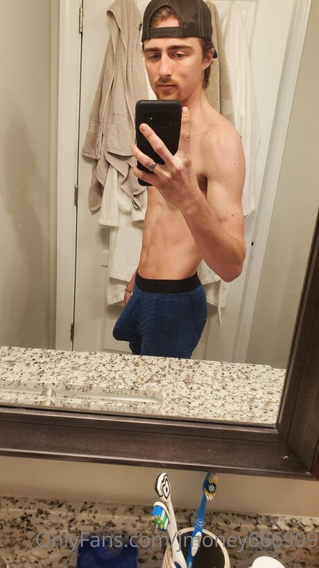 nur fans mit heller haut hübsche hd bilder