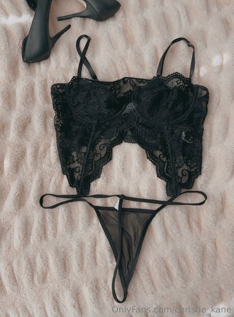 sperma auf der brille onlyfans perfekte kunst galerien