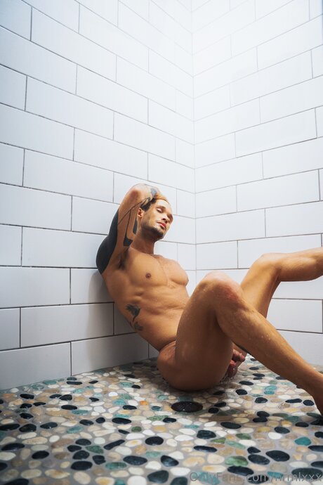 große titten college onlyfans porno top archiv