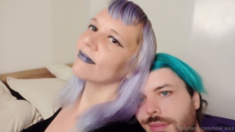 heißeste onlyfans xxx heiße bild