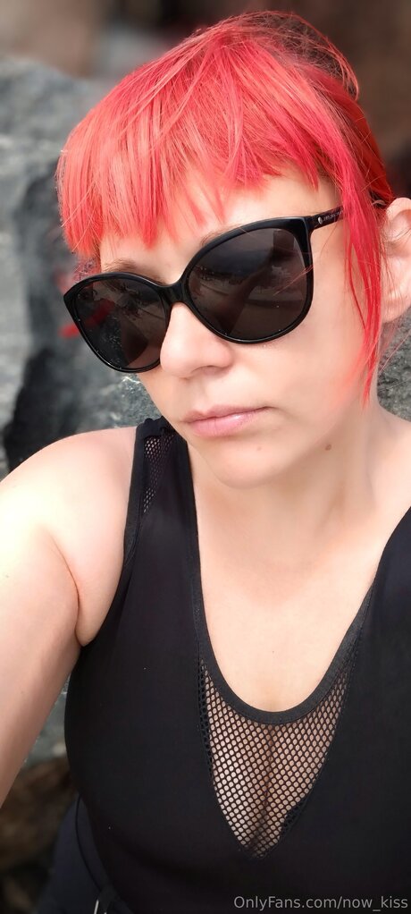 creampie-prinzessin onlyfans erwachsene erotische foto