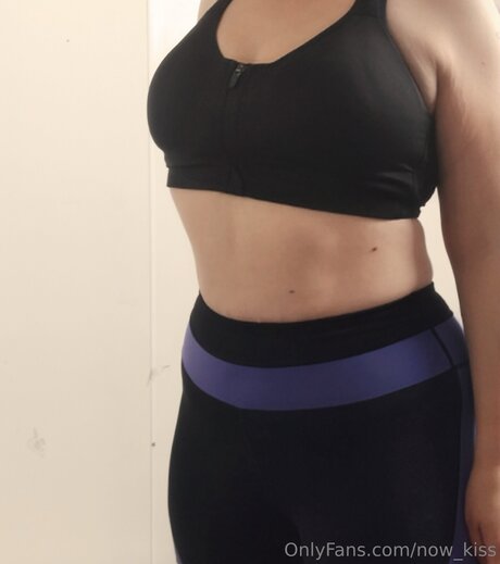 asiatische tattoos nur fans hd akt bild