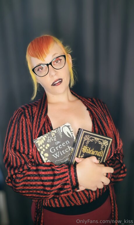 hinter onlyfans beste nackten fotos