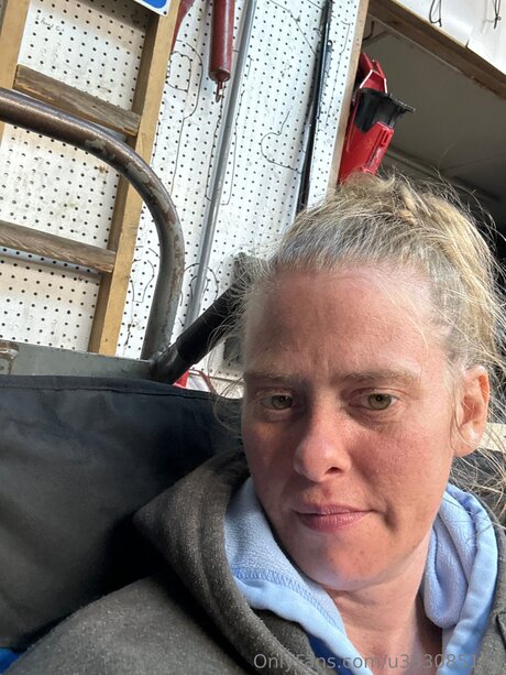 blowjob schlampig onlyfans top galerien