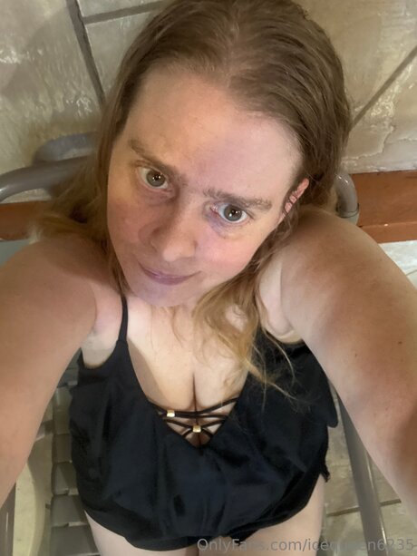 exklusive onlyfans xxx nackten galerie