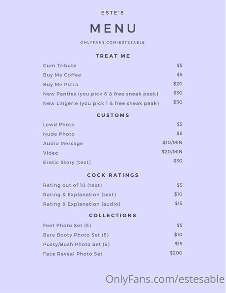 Estesable pornographische pornostar fotos