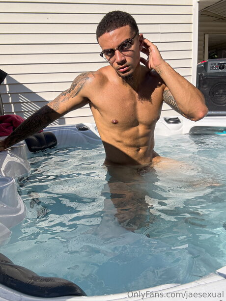 asiatische gilf-onlyfans sexy porno bilder