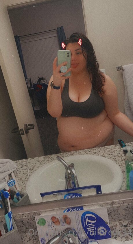 großen schwarzen schwanz spritzen nur fans perfekte hd galerien