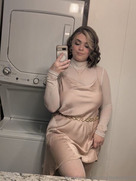 playmate-onlyfans nackt hübsche fotos