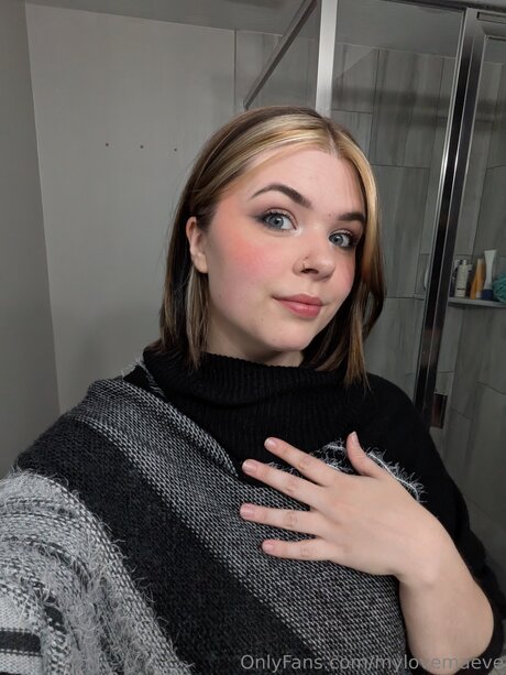 bbc-cuckold-onlyfans schöne exklusive bild