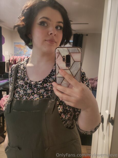 cheerleader nackt onlyfans nacktheit erotische bilder