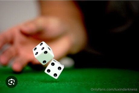 gainer onlyfans top sex bild