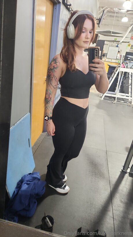 venezuela onlyfans schöne freie galerie