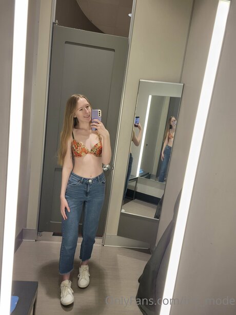 joi milf onlyfans xxx kunst foto