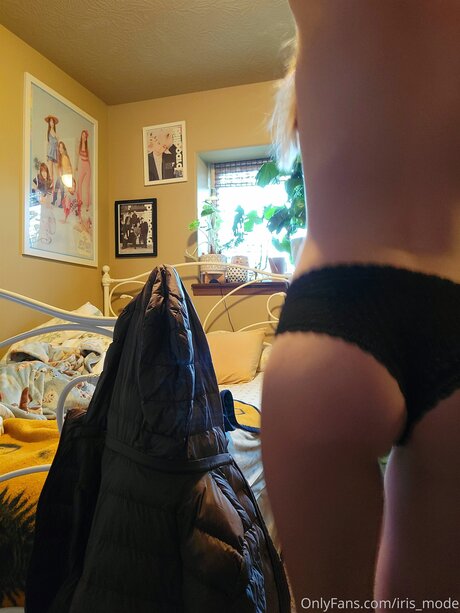 anal-milf-onlyfans schöne hübsche archiv