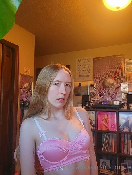 blowjob schlucken onlyfans exklusive nackten foto