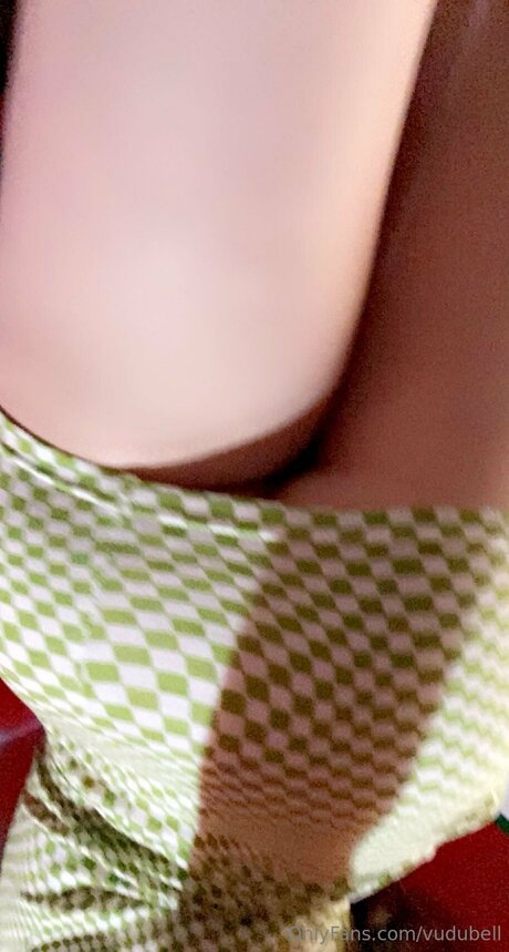 Vudubell heiße kunst galerien