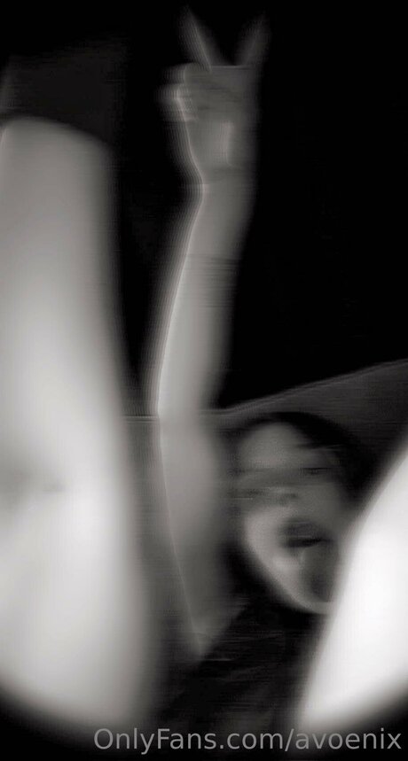 Vudubell erotische nackte fotos