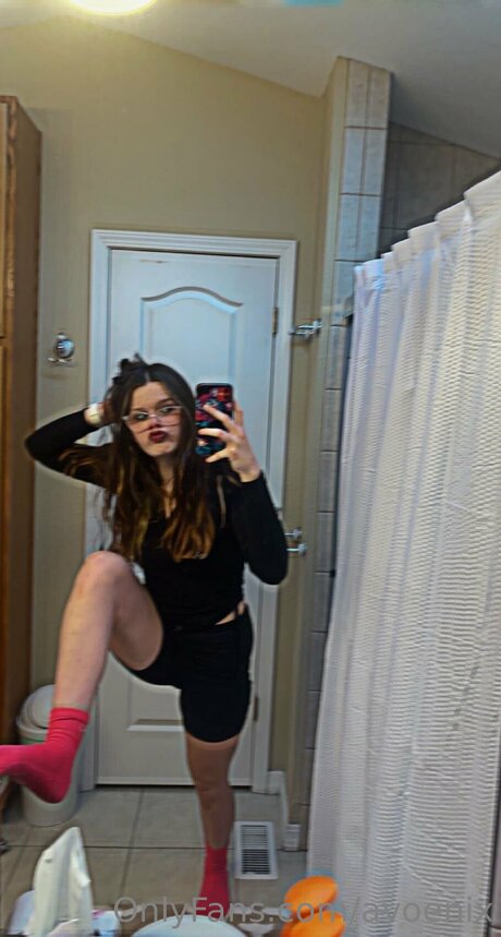 Vudubell schauspielerin nette archiv