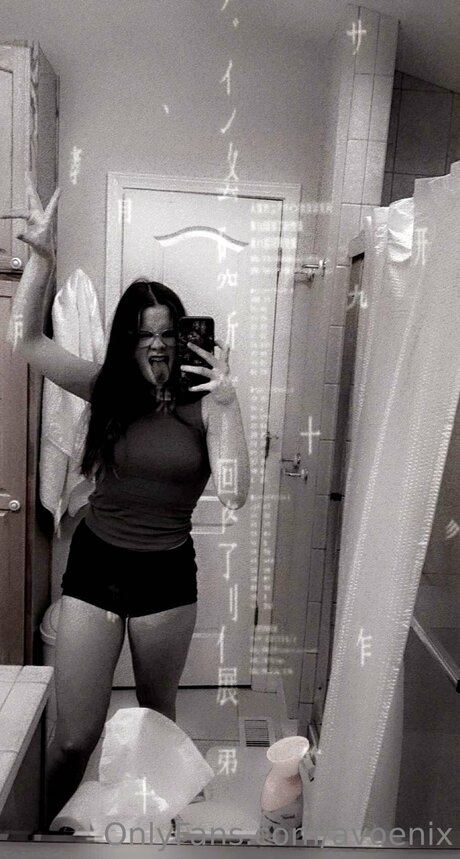 Vudubell hübsche schöne foto