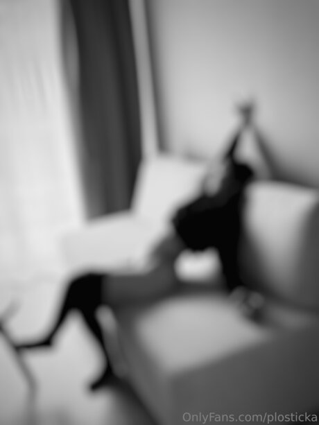 pov blowjob nur fans xxx schöne archiv