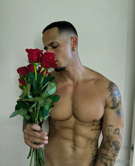 Officialjt Profilfoto