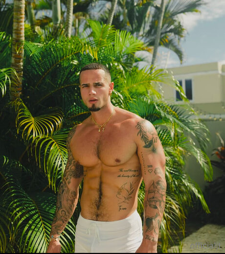 Officialjt schöne bilder