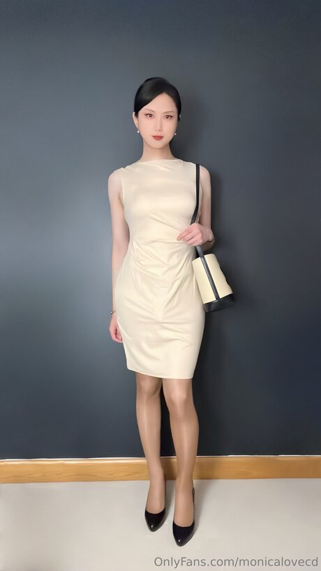 ffm onlyfans nackt schöne galerie