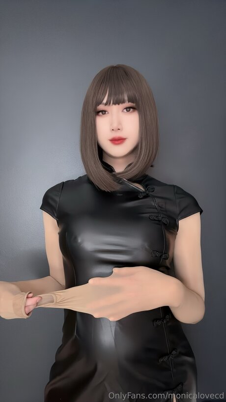 heiße onlyfans beste nackte bild