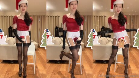 lokale onlyfans sexy schöne foto