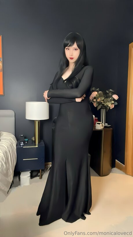 strand-milf-onlyfans beste kostenlose bild