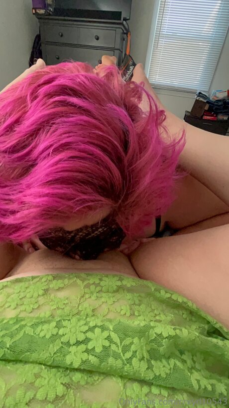 schwarze amerikanische onlyfans perfekte kostenlose galerien