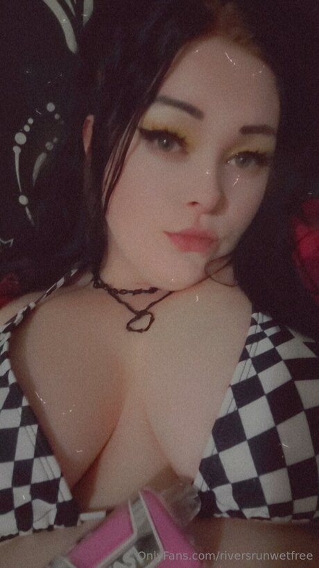 vollbusige reife onlyfans hd kostenlose galerie