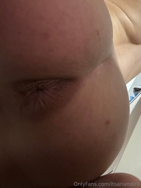 Itsariandick akt pornostar galerie