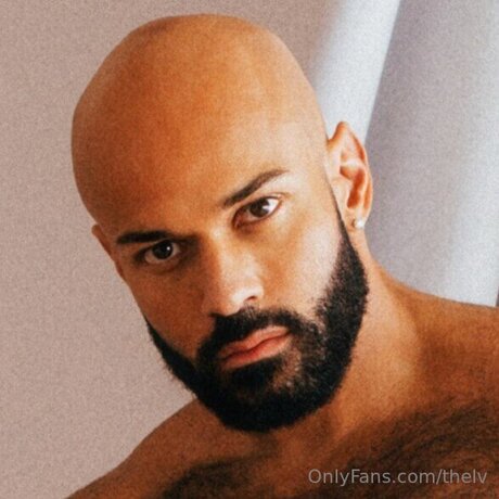 ebenholz-amateure nur fans kunst heiße galerie