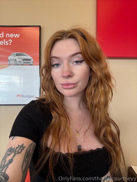 teen-paar nur fans hübsche exklusive bild