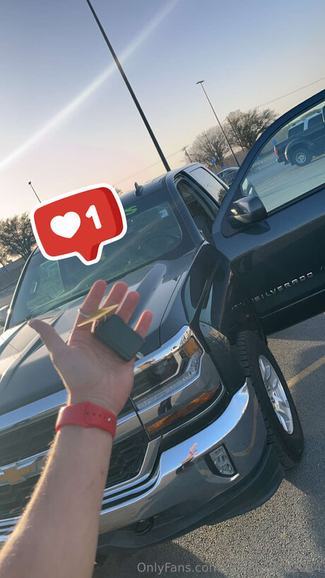 joi teen onlyfans erwachsene schöne galerien